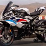 S 1000 RR