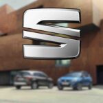 Seat motori