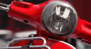Lo scooter italiano più richiesto è scontato a giugno 2025: che taglio, il prezzo è quasi dimezzato