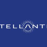 Stellantis rivoluziona il cambio nelle auto elettriche