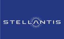 Stellantis rivoluziona il cambio nelle auto elettriche