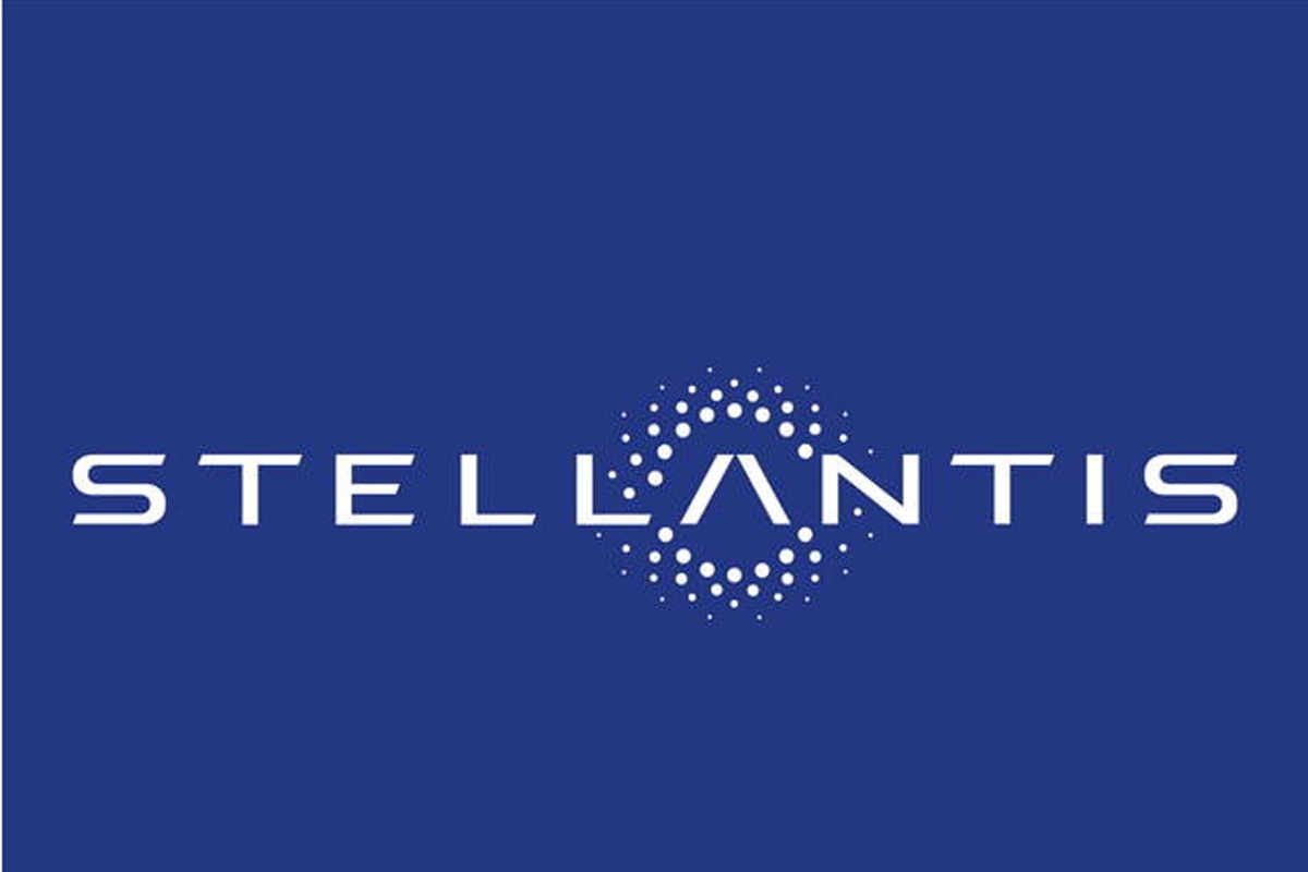 Stellantis rivoluziona il cambio nelle auto elettriche