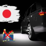 Suv giapponese con consumi bassissimi