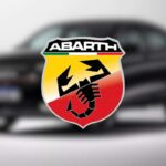 Suv Abarth, prezzi popolari
