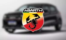 Suv Abarth, prezzi popolari