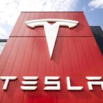 Il marchio Tesla