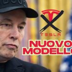 Zeno nasce da Tesla, ma costa meno