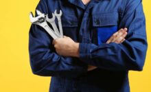 Trucco auto evitare meccanico
