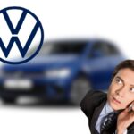 Volkswagen offerte promozioni