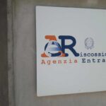 agenzia delle entrate sede