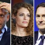 lapo ginevra john elkann