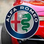 Alfa Romeo novità 10 giugno annuncio