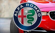 Alfa Romeo novità 10 giugno annuncio