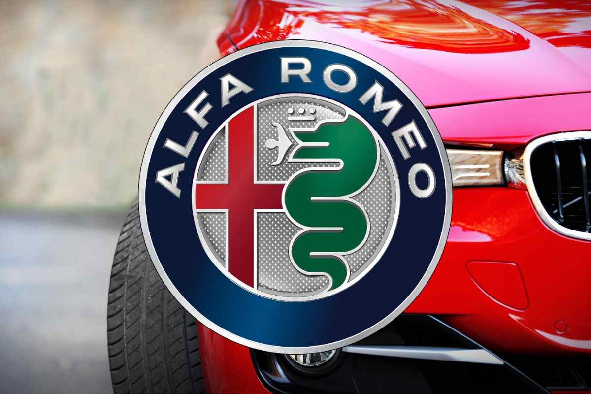 Alfa Romeo novità 10 giugno annuncio