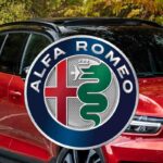 Alfa Romeo Dodge Charger Sedan Stellantis Giulia