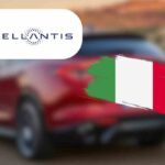 alfa romeo stelvio otalia stellantis