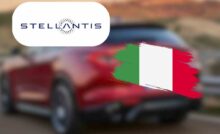 alfa romeo stelvio otalia stellantis