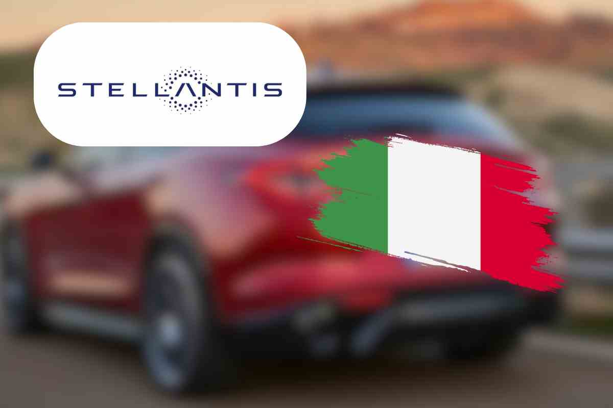 alfa romeo stelvio otalia stellantis