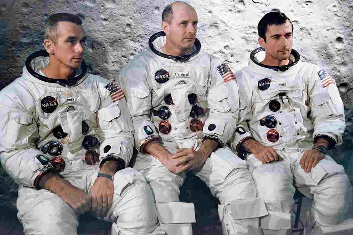 apollo 10