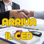 CED Assicurazione novità controlli stradali