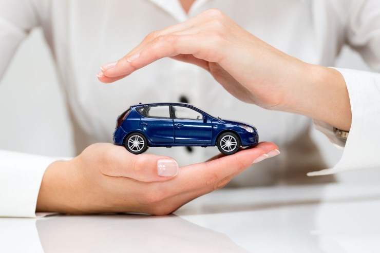 Assicurazione auto novità giugno