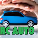 Assicurazione auto novità giugno