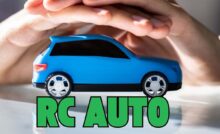 Assicurazione auto novità giugno