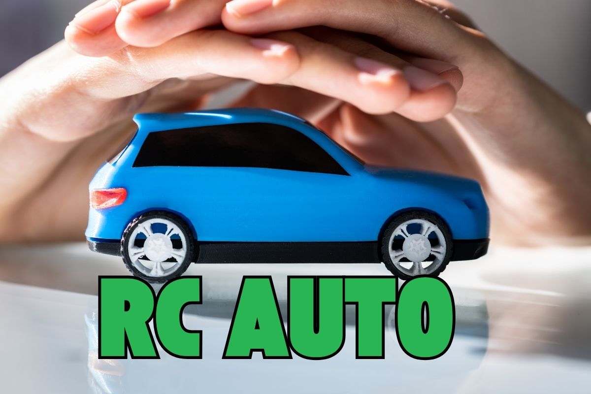 Assicurazione auto novità giugno