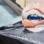 assicurazione auto grandine