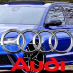 Audi A3 novità auto diesel