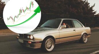 Hai un’auto vecchia di almeno 10 anni ? Preparati al salasso, ti costerà il 40% in più: non c’è scampo, è obbligatoria