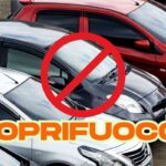 Karima Delli novità UE patente coprifuoco fake news