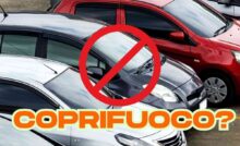 Karima Delli novità UE patente coprifuoco fake news