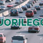 Diesel auto addio Euro5 fuorilegge