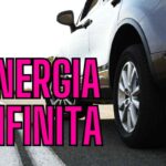 Aptera Motors energia solare