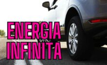 Aptera Motors energia solare