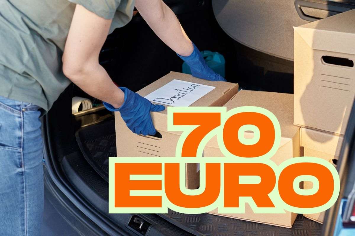 Move-In Lombardia Piemonte servizio Euro5 diesel