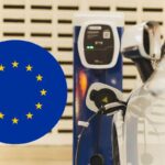 Benzina auto Unione Europea aumenti