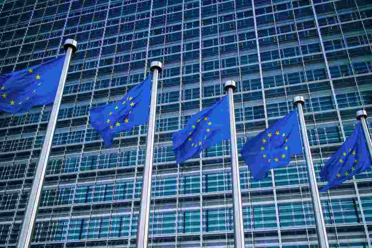 auto europa addii