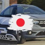 fiat panda dacia sandero