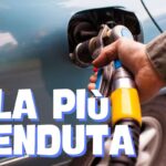 Auto GPL novità Dacia Sandero promozione