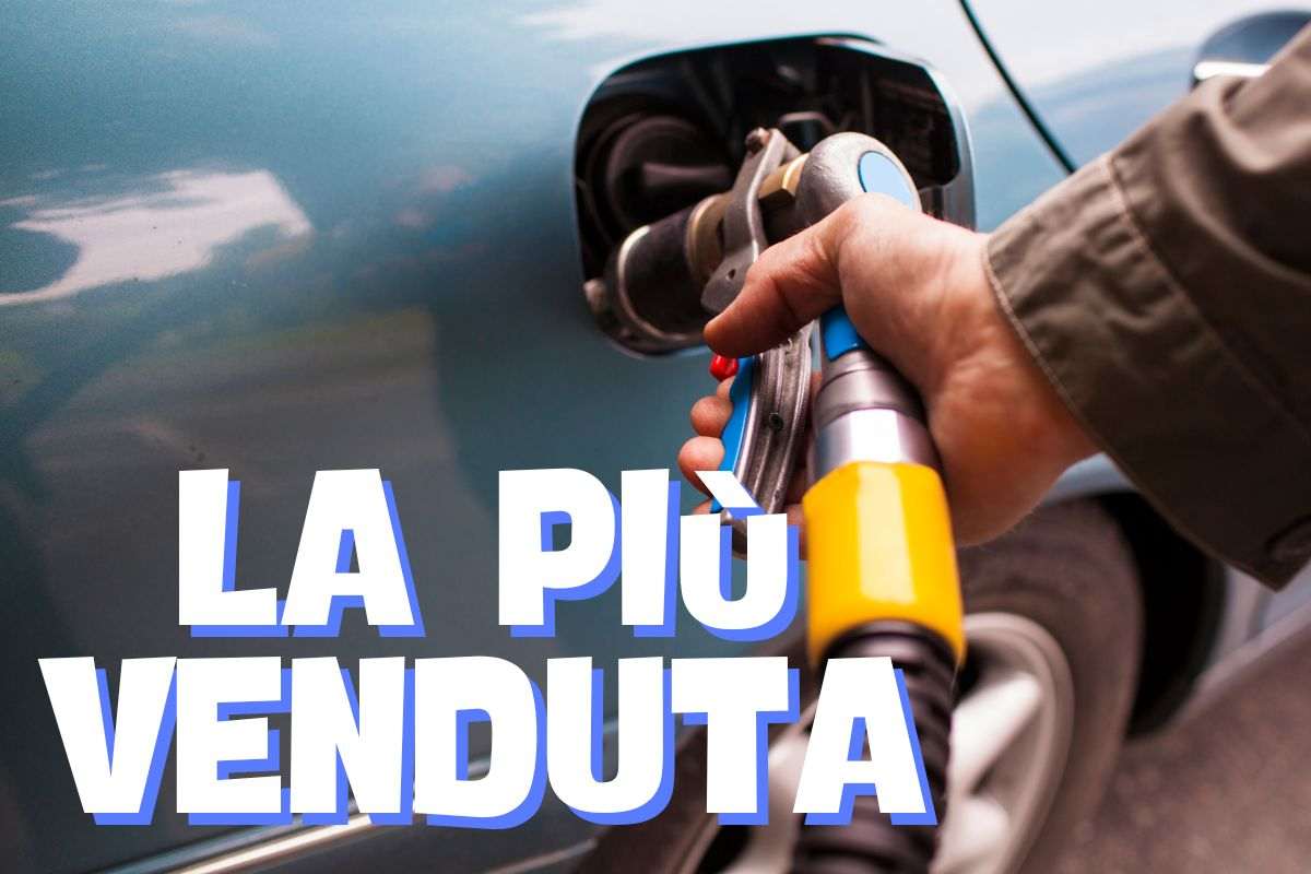 Auto GPL novità Dacia Sandero promozione