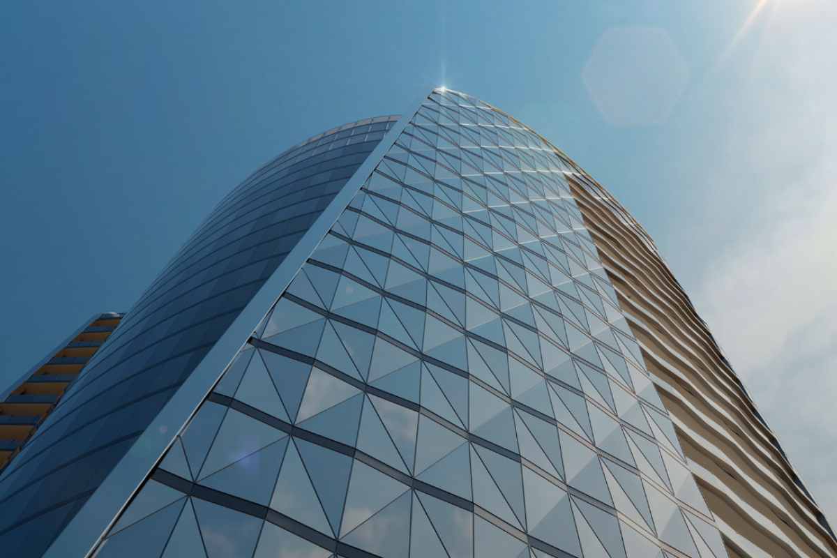 bentley nuovo investimento