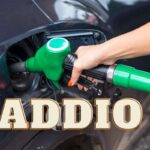 Toyota Mirai idrogeno auto novità