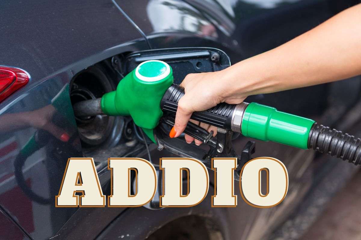 Toyota Mirai idrogeno auto novità