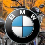 BMW C 400 X novità scooter