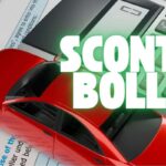 Bollo auto sconto occasione