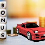 Auto elettrica bonus Governo