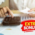 Bonus bolletta termostato 1600 euro