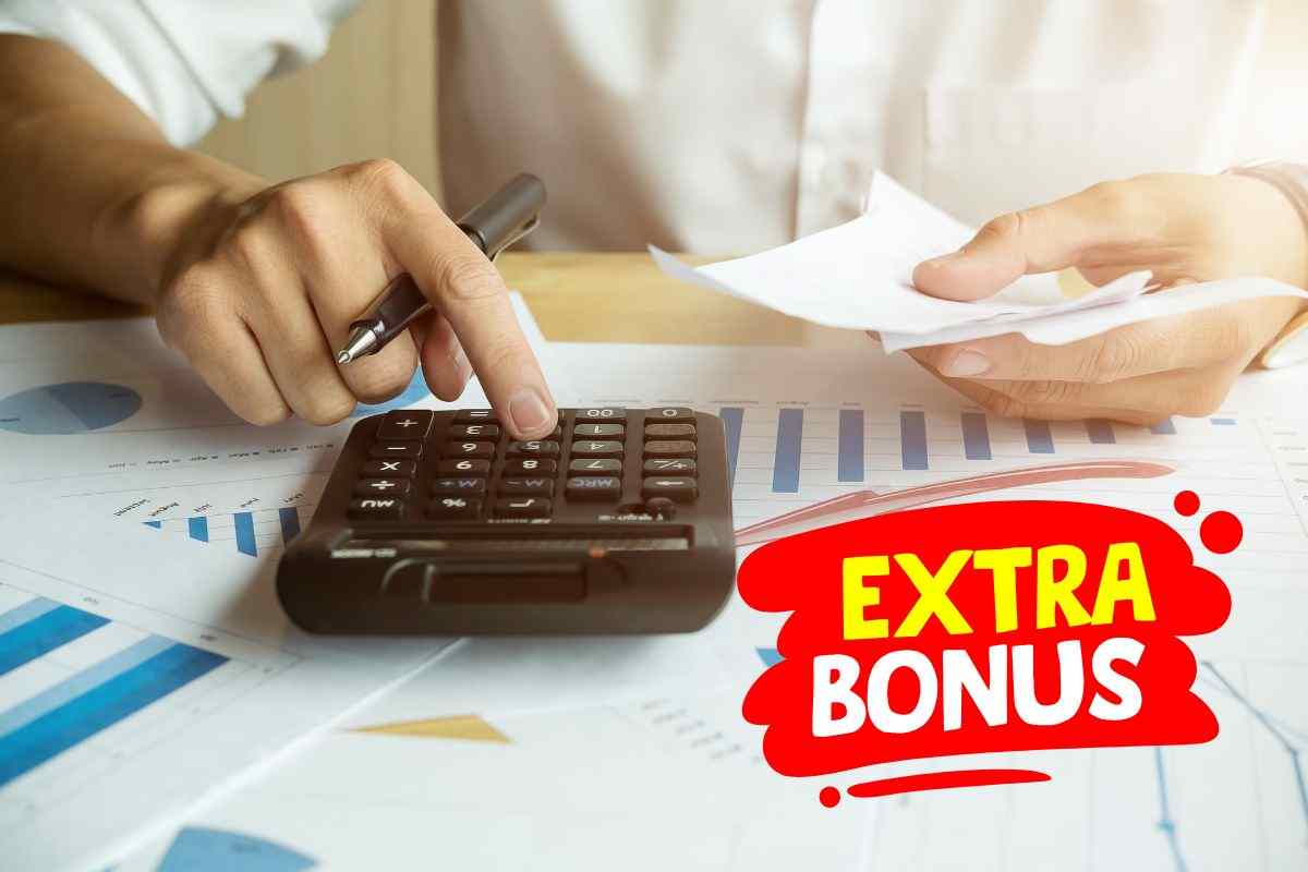 Bonus bolletta termostato 1600 euro